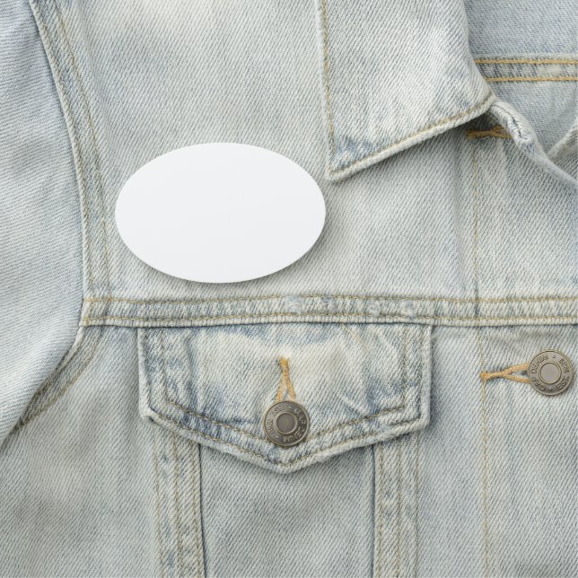 Para Nombres Etiqueta conocida (In situ)