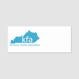 Para Nombres Etiqueta de nombre clásica