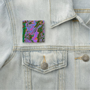 Para Nombres Etiqueta de nombre de Marble agrio