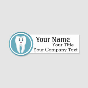 Para Nombres Etiqueta de nombre Tarjeta de Personalizado con lo