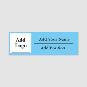 Para Nombres Etiqueta personalizada color de encargo del nombre