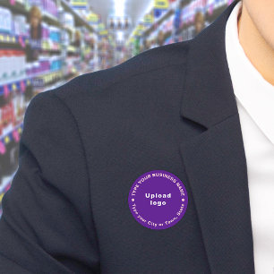 Para Nombres Marca comercial Etiqueta de nombre de forma de red