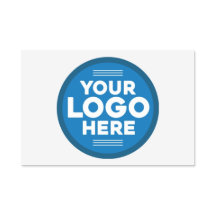 Personalización de la etiqueta de nombre de texto 