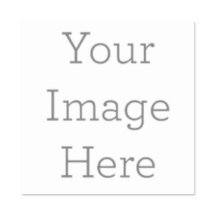 Personalización de la etiqueta de nombre de texto 