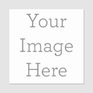 Para Nombres Personalización de la etiqueta de nombre de texto 