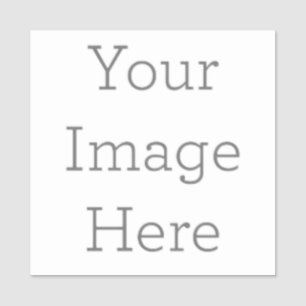 Para Nombres Personalización de la etiqueta de nombre de texto 