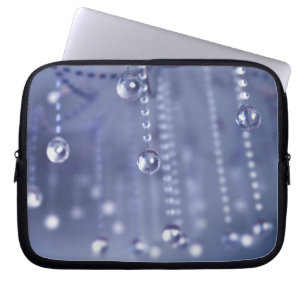Para Portátil Crepúsculo de la funda de la laptop Crystal