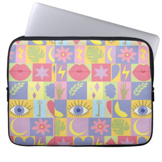 Para Portátil Funda