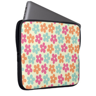 Para Portátil Funda