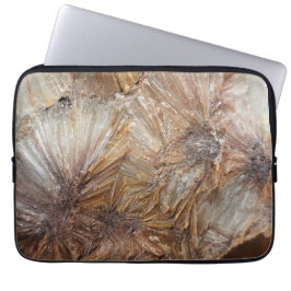 Para Portátil Funda de electrónica de pirormorfitos