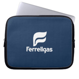 Para Portátil Funda de equipo