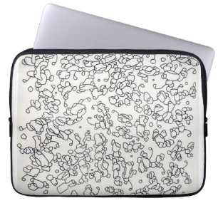 Para Portátil Funda de equipo de red