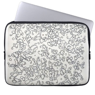 Para Portátil Funda de equipo de red