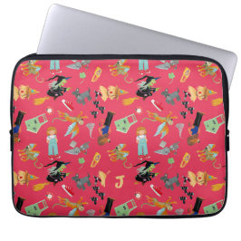 Para Portátil Funda de laptop