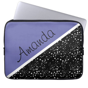 Para Portátil Funda de laptop personalizada con diseño genial de