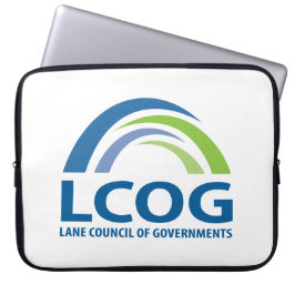 Para Portátil Funda de portátiles LCOG