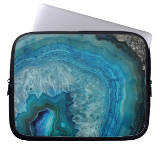 Para Portátil Funda de Protección 10 "