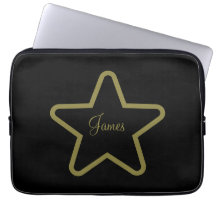 Funda de Star Tablet personalizado