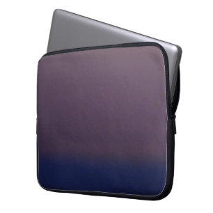 PARA PORTÁTIL FUNDA PRINCIPAL DE LAP