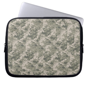 Para Portátil Funda protectora de la manga del ordenador
