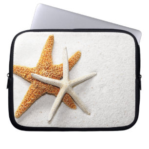 Para Portátil Funda Starfish Laptop