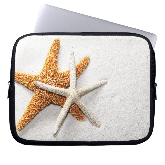 Para Portátil Funda Starfish Laptop (Frente)