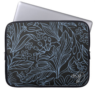 PARA PORTÁTIL MG FUNDA LAPTOP 15"