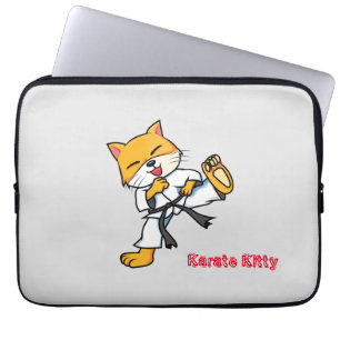 Para Portátil Personalizable Funda del comprimido   Sleeve   Cob