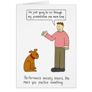 Para Practicar Algo Lecciones Personalizado de Ans