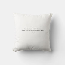¿Para qué Vivimos Almohada - George Eliot