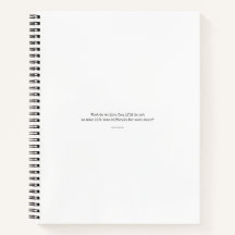 ¿Para qué Vivimos Cuaderno - George Eliot