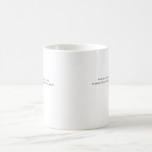 ¿Para qué Vivimos Taza de Café - George Eliot