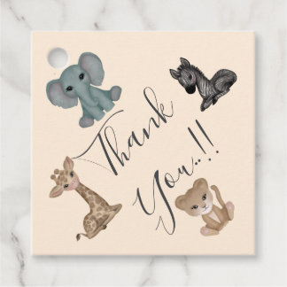 Para Recuerdos Cajos Etiquetas de la Primera Fiesta de Cumpleaños