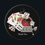 Para Recuerdos casino, vegas, poker, juego, etiquetas de favor pa<br><div class="desc">casino,  vegas,  poker,  juego,  adulto</div>