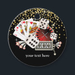 Para Recuerdos casino, vegas, poker, juego, etiquetas de favor pa<br><div class="desc">casino,  vegas,  poker,  juego,  adulto</div>
