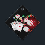 Para Recuerdos casino vegas, póquer, juego de azar, etiquetas de<br><div class="desc">casino,  vegas,  póquer,  juego de azar,  adultos</div>