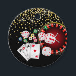 Para Recuerdos casino, vegas, póquer, juego, etiquetas de favor a<br><div class="desc">casino,  vegas,  póquer,  juego,  adulto</div>