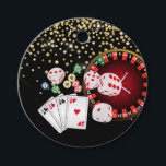 Para Recuerdos casino, vegas, póquer, juego, etiquetas de favor p<br><div class="desc">casino,  vegas,  póquer,  juego,  adultos</div>