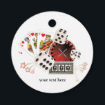 Para Recuerdos casino, vegas, póquer, juego, etiquetas de favor p<br><div class="desc">casino,  vegas,  póquer,  juego,  adultos</div>