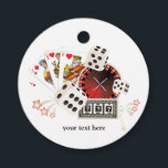 Para Recuerdos casino, vegas, póquer, juego, etiquetas de favor p<br><div class="desc">casino,  vegas,  póquer,  juego,  adultos</div>