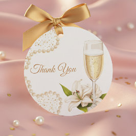 Para Recuerdos Etiquetas de Favor de Despedida de Soltera con Per