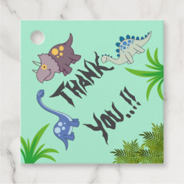 Para Recuerdos Etiquetas de Favor de la Fiesta de Cumpleaños de l