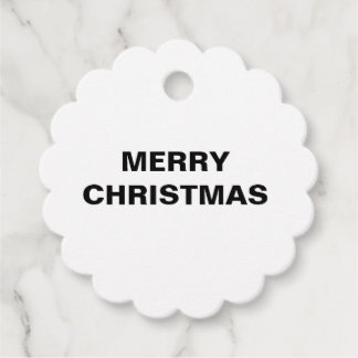 PARA RECUERDOS ETIQUETAS DE FAVOR SIMPLES NAVIDAD DE ORO