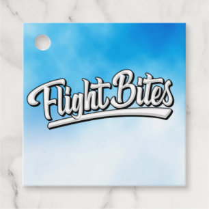 Para Recuerdos Etiquetas de favoritas de las citas de vuelo