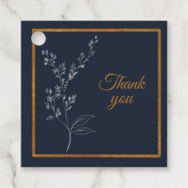 Para Recuerdos Etiquetas de la Marina Contemporánea y del Favor d