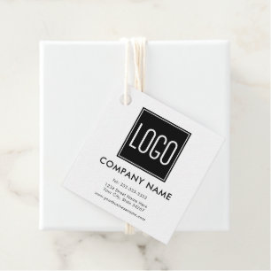 Para Recuerdos Etiquetas de precio minorista personalizadas – Log