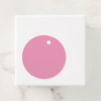Etiquetas de regalo y favor de personalizado | Per