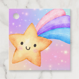 Para Recuerdos Etiquetas del partido mágico a favor