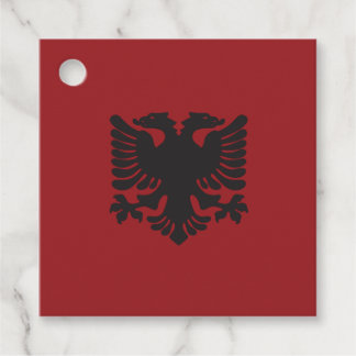 Para Recuerdos Etiquetas favoritas