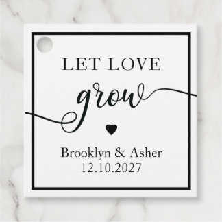 Para Recuerdos Etiquetas favoritas